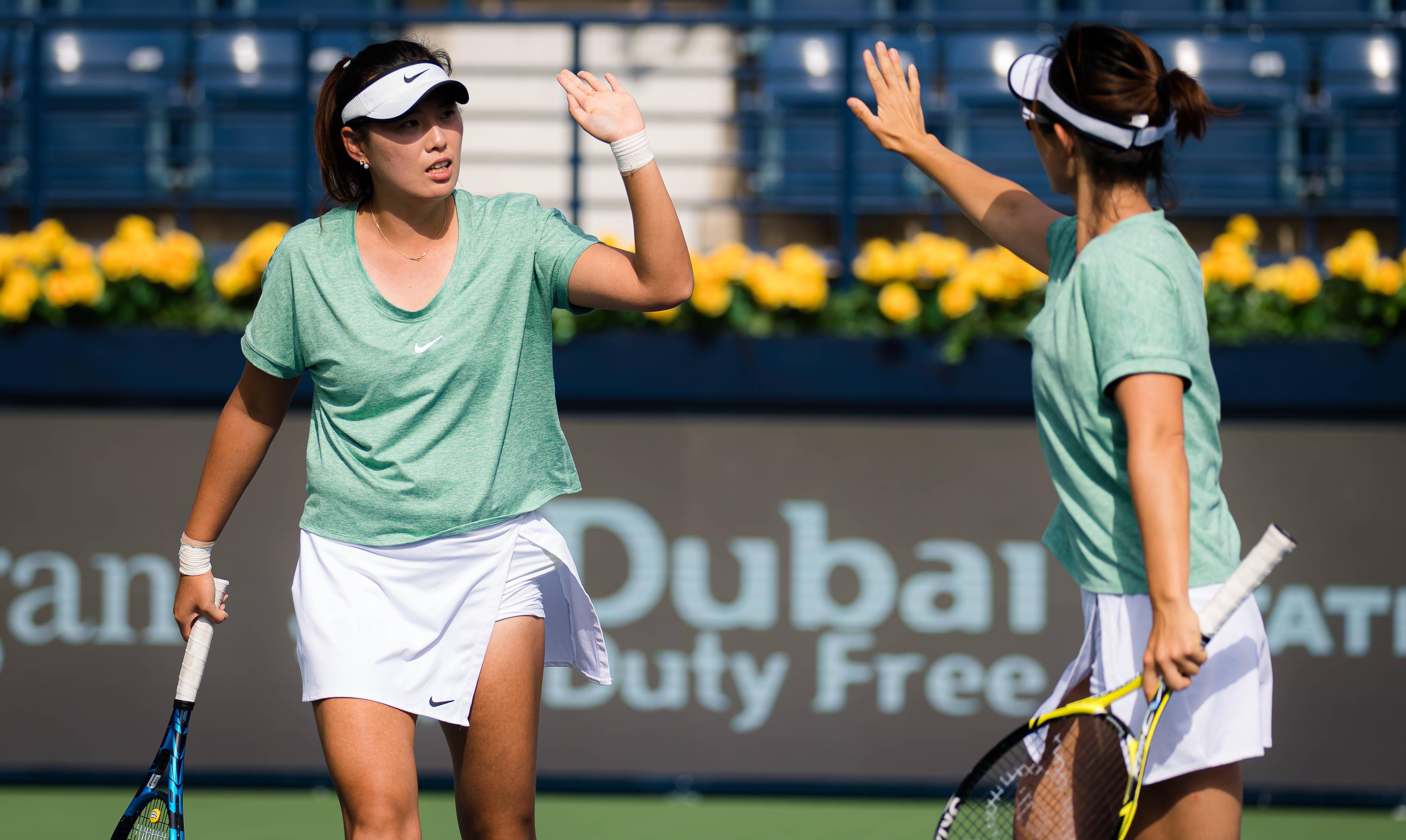 Ning焦点对战，穆古鲁扎与60激战切尔西分钟，险胜胜负难料！