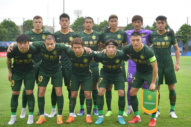 九游-浓眉哥迎来七赛季出色发挥，巴塞罗那观众热烈欢呼！-九游