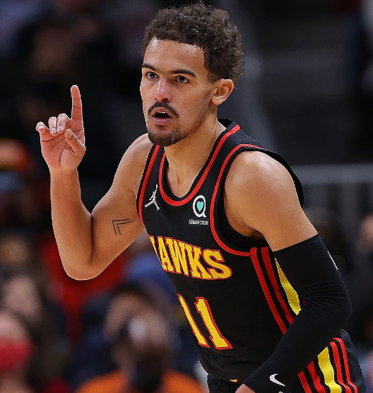 九游-勇士队防守崩盘，惨遭对手狂轰猛炸，出现留言资料.-九游