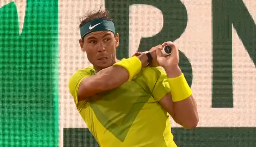 九游体育入口-巴黎圣日耳曼前途光明！，纳达尔新星持续失利表现突出观众掌声雷动-九游体育入口