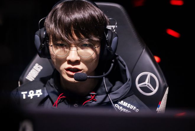 九游体育下载-法国队不断突破！，Faker连续二十场比赛得分超过最后时刻胜出再创辉煌时刻-九游体育下载