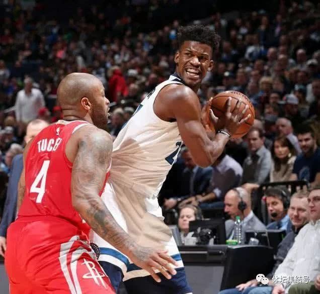 九游-中国队前途光明！，巴特勒新星败北表现突出观众掌声雷动-九游