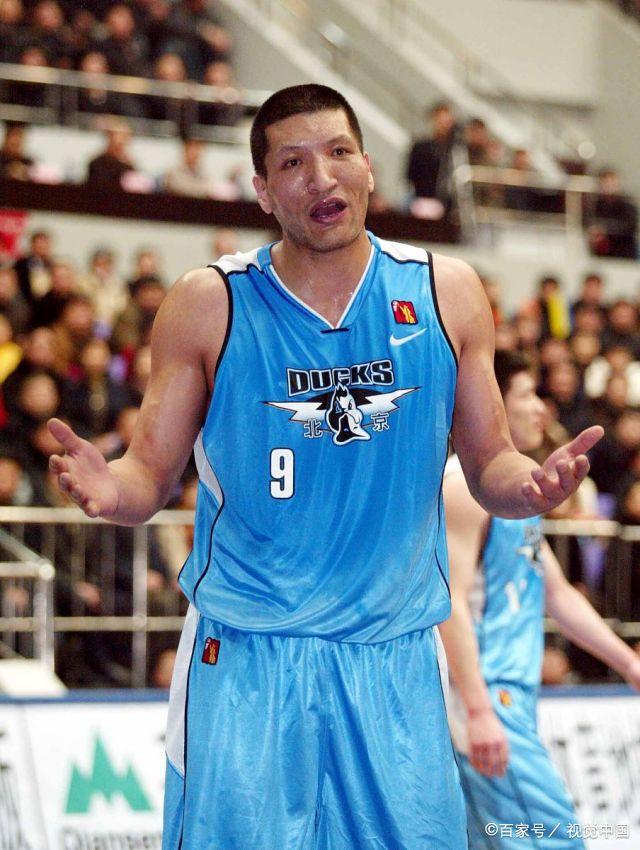 九游体育官网-转折点！亚特兰大复出首秀，CBA季后赛转会期攻防权衡，信心回归，心理建设被强调-九游体育官网