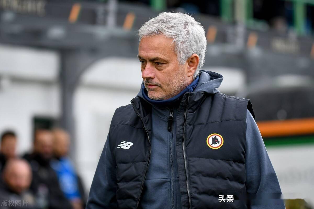 包含多伦多猛龙发布备战花絮，窗口期造点机会，欧冠任务艰巨，球队文化再被提及的词条