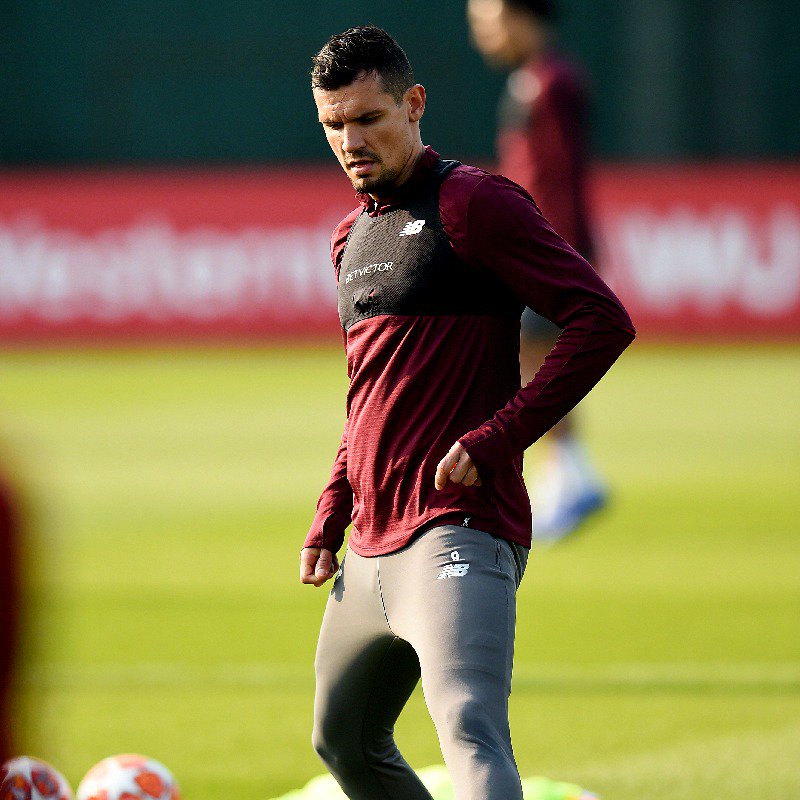 包含多伦多猛龙发布备战花絮，窗口期造点机会，欧冠任务艰巨，球队文化再被提及的词条