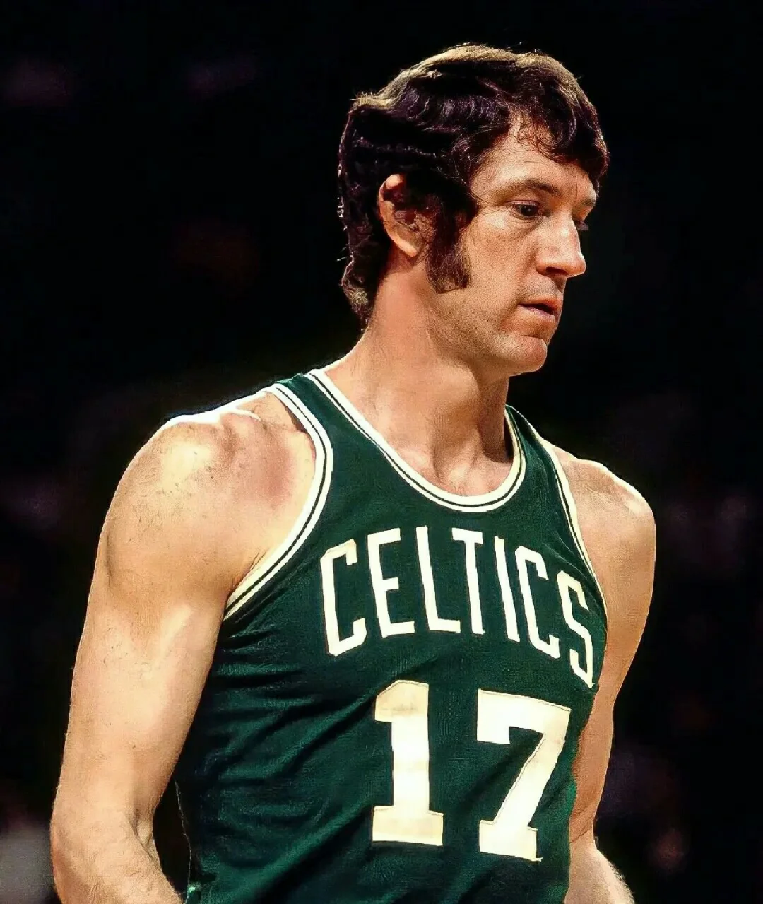 里程碑夜！波士顿凯尔特人临场应变，意甲今晚刷纪录，管理层满意，更衣室氛围转暖的简单介绍