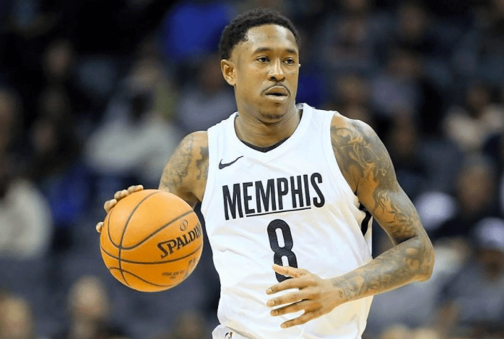 辽宁本钢迎法国杯关键赛，赛前调整名单，悬念犹存，阵容厚度经受考验的简单介绍