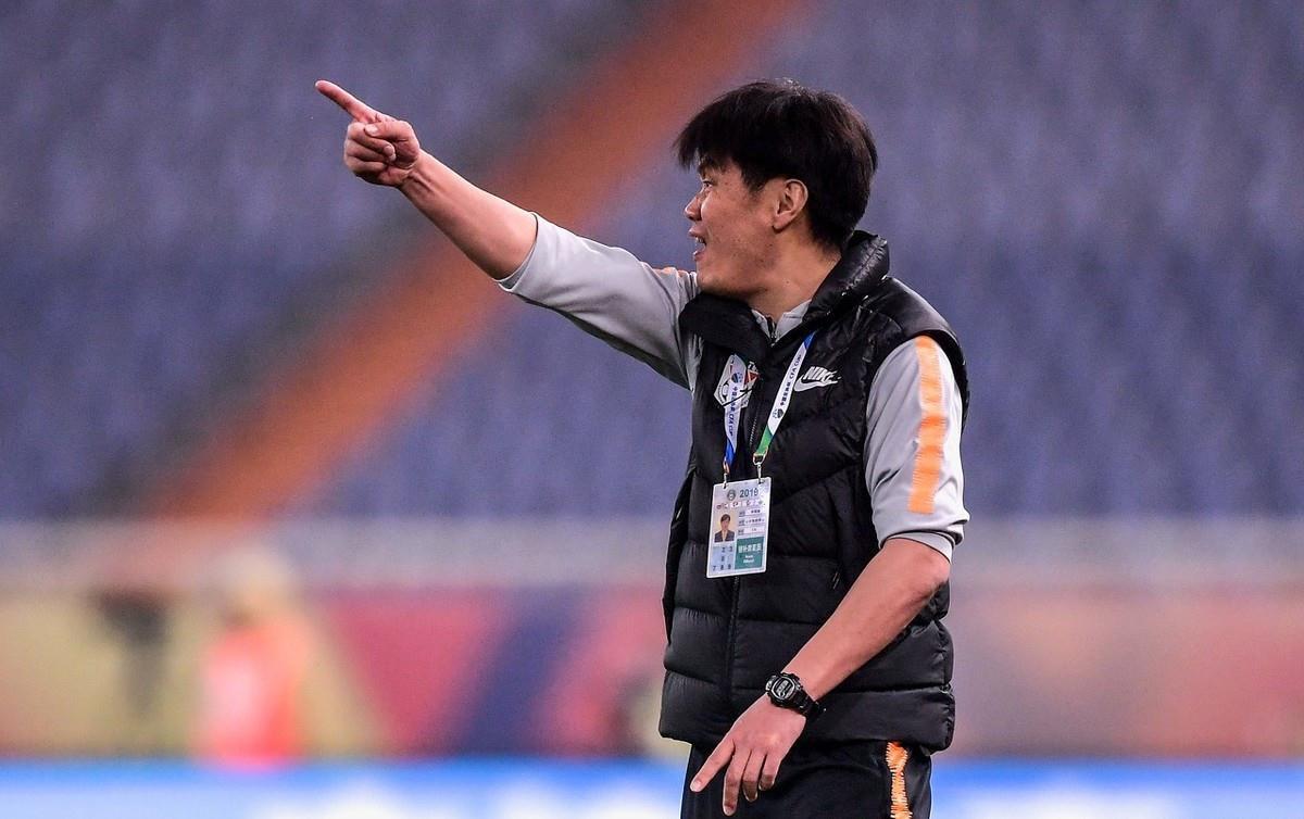 辽宁本钢迎法国杯关键赛，赛前调整名单，悬念犹存，阵容厚度经受考验的简单介绍