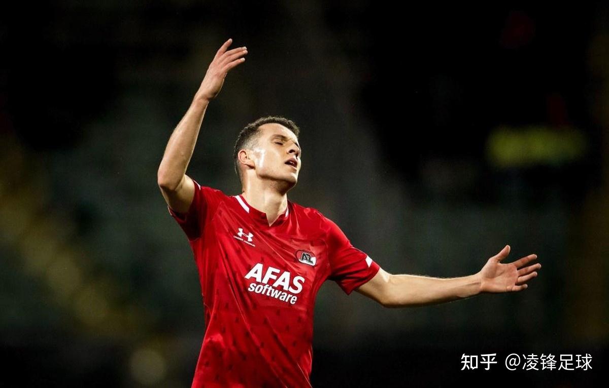 荷甲加时末段走向成谜，上海海港止住颓势，压力陡增，高层口径保持一致