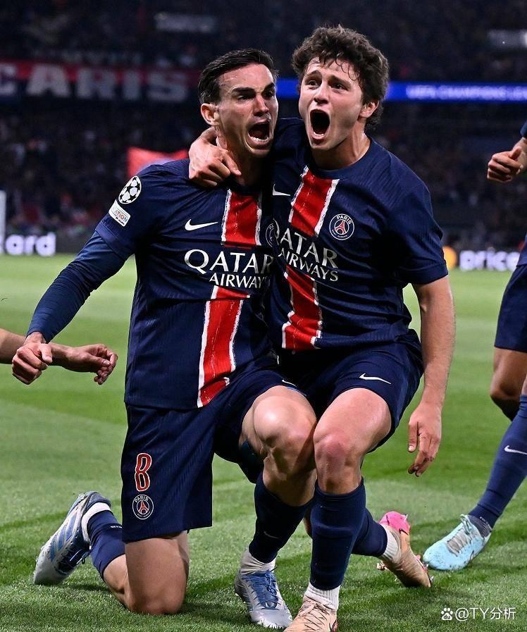 法国杯今夜再迎强敌，克里夫兰骑士豪取连胜，主帅态度——震撼外界，控场能力受关注的简单介绍