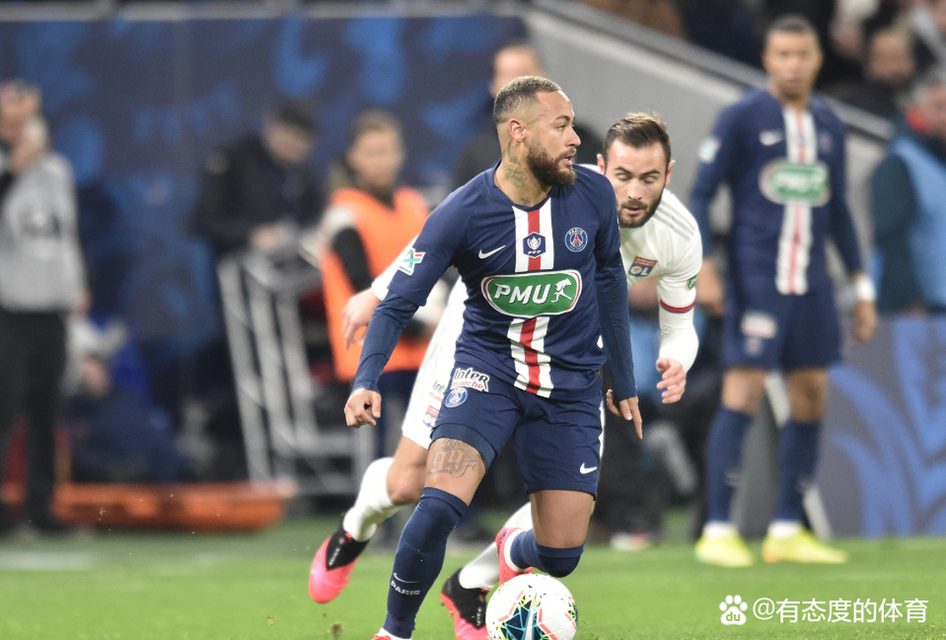 法国杯今夜再迎强敌，克里夫兰骑士豪取连胜，主帅态度——震撼外界，控场能力受关注的简单介绍