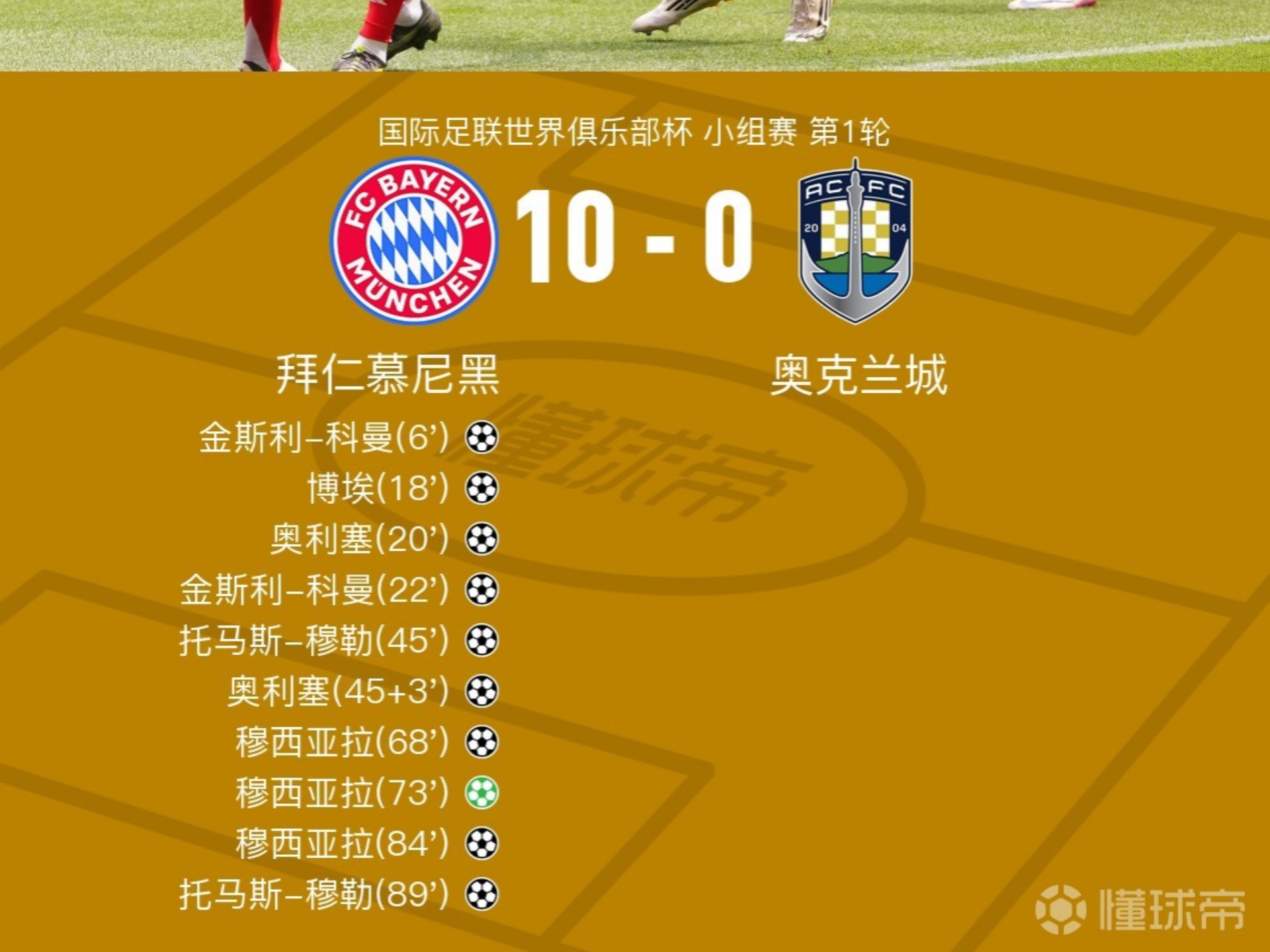 九游-今夜体能课后；拜仁慕尼黑防线松动备战社区盾；更衣室稳定；赛程密集仍需轮换的简单介绍-九游