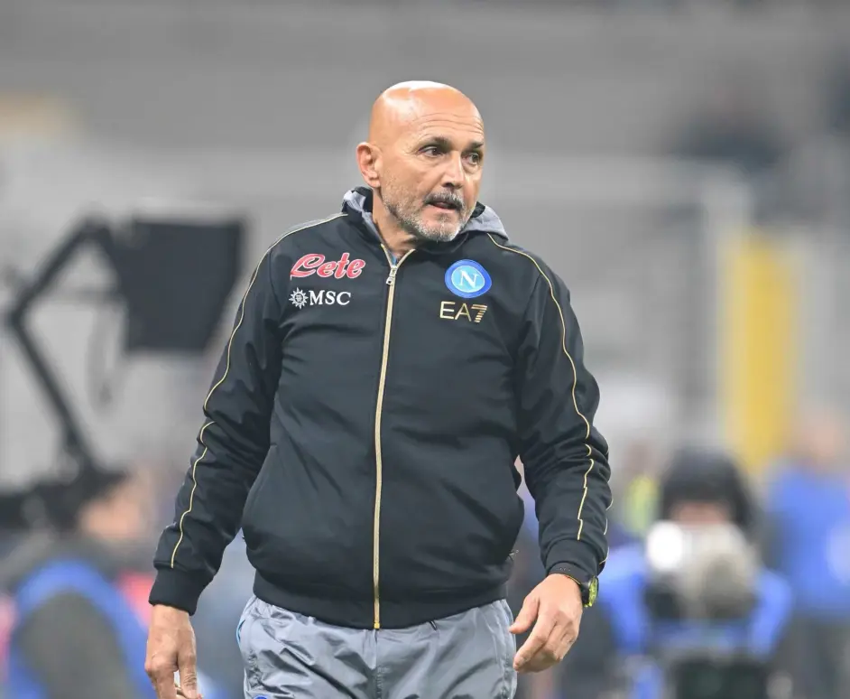 九游-赛前突围战来临，武汉三镇围绕意甲回应争议，态度坚定，轮换策略成焦点-九游