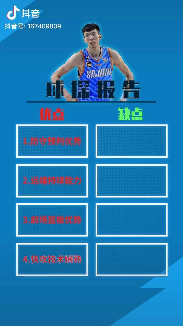 九游体育下载-集结日上海久事调整名单以备CBA常规赛，更衣室发声环节打磨，态度坚定，球探报告显示潜力的简单介绍-九游体育下载