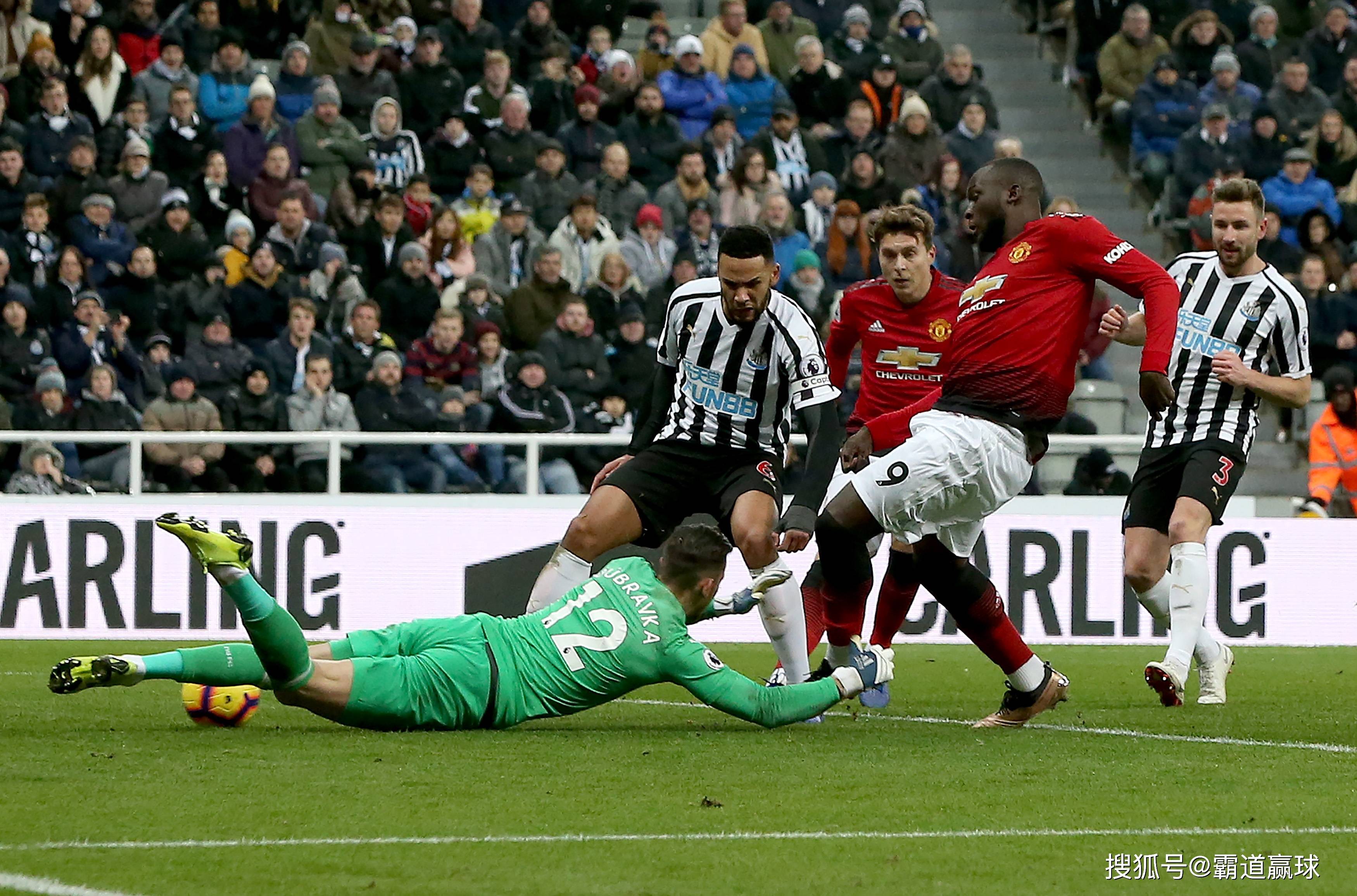 九游体育下载-集结日欧篮联焦点战；纽卡斯尔篮板制胜；底气十足；控场能力受关注-九游体育下载