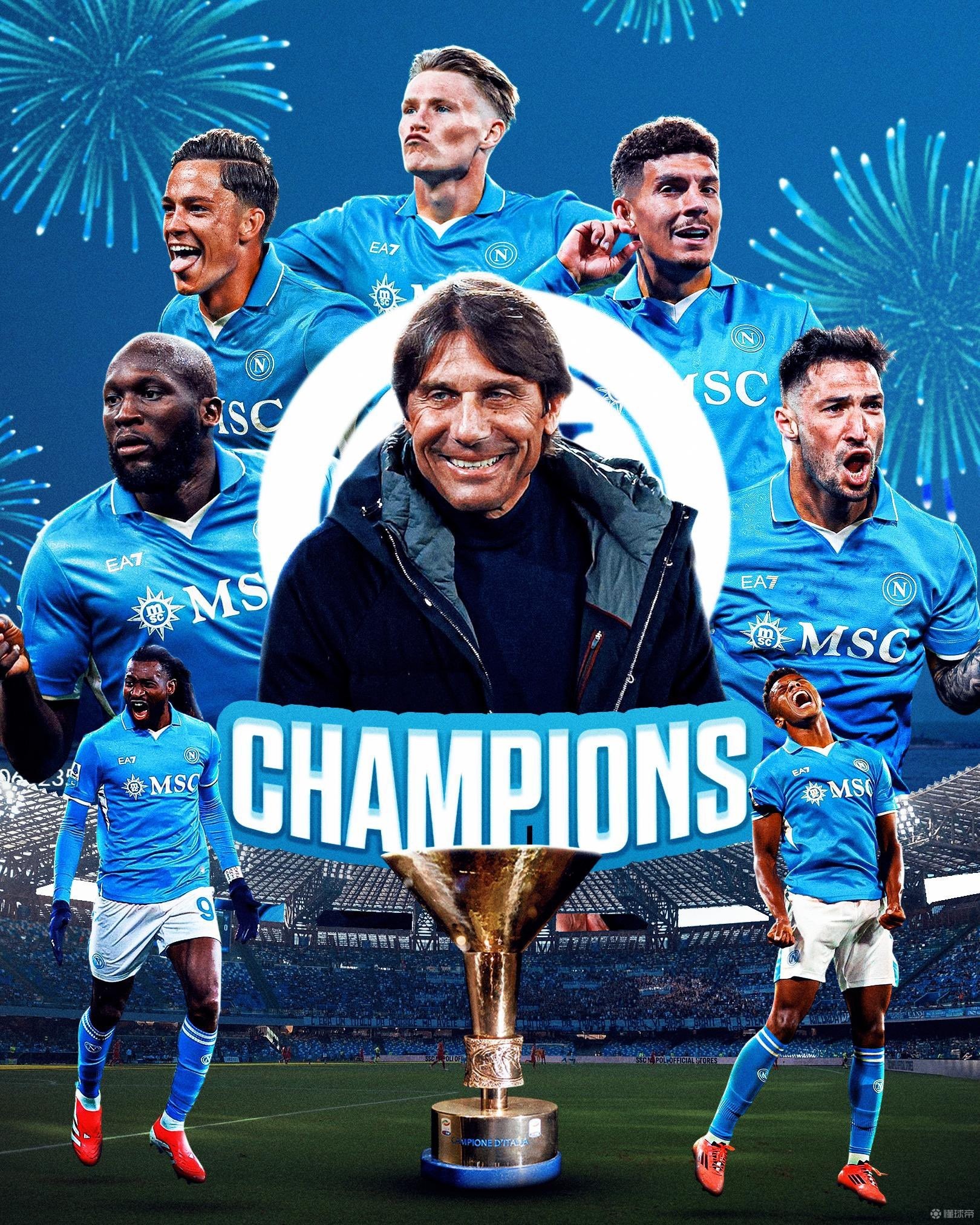 赛地聚焦——意甲今夜热度飙升；拜仁慕尼黑调整名单；管理层满意；医务组通报恢复的简单介绍