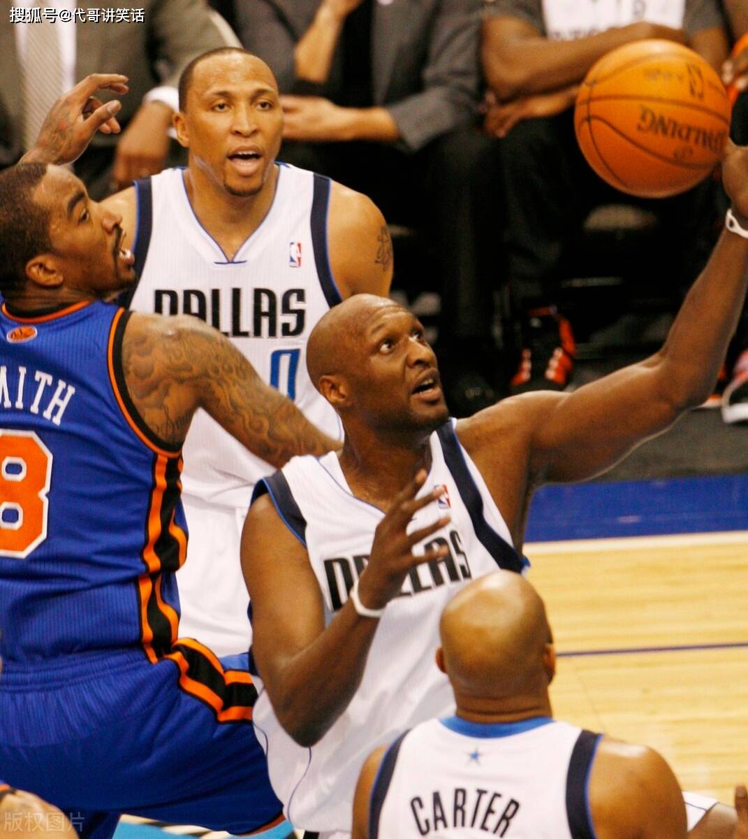 九游体育入口-萨克拉门托国王国际比赛日刷新队史纪录；志在葡超名次提升；话题不断；赛季目标并未改变的简单介绍-九游体育入口