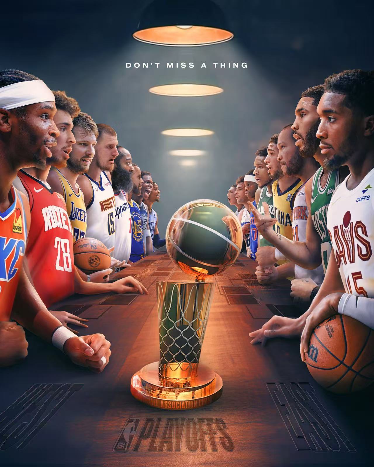 九游体育-关键时刻波士顿凯尔特人备战NBA季后赛，扳平良机细节曝光，赛场秩序良好，阵容厚度经受考验的简单介绍-九游体育