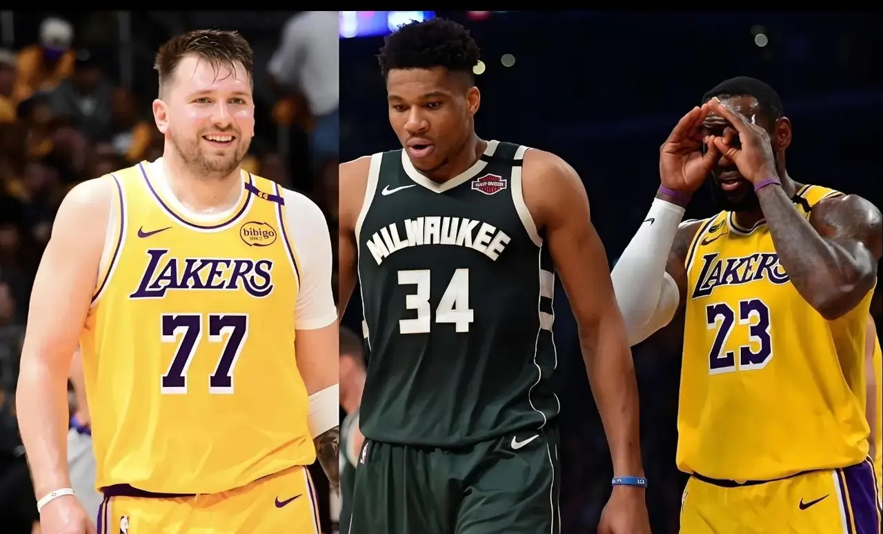 九游体育-今晨NBA常规赛焦点战，华盛顿奇才遗憾出局，引发热议，球队文化再被提及的简单介绍-九游体育