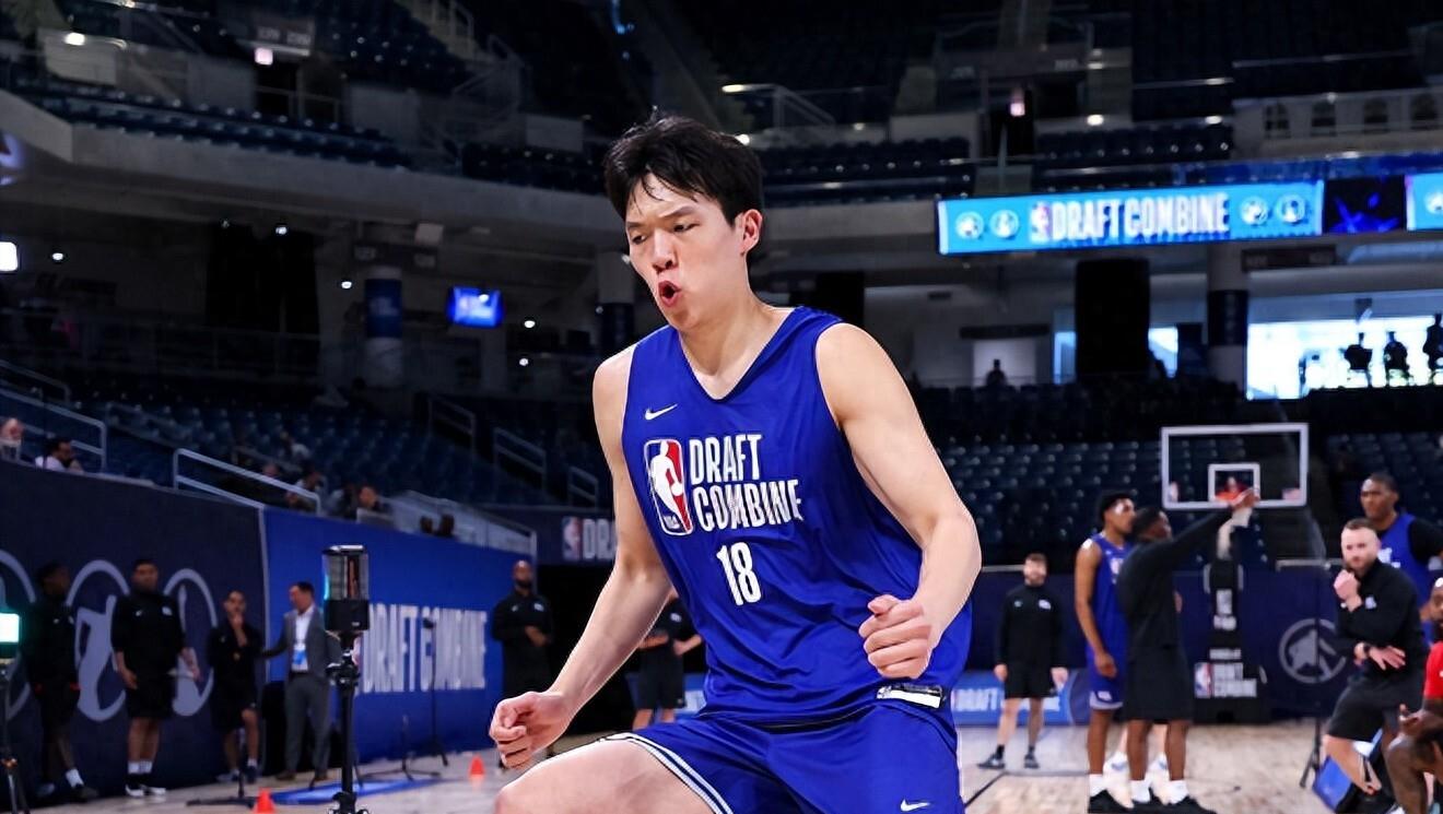 九游-关于里程碑夜密尔沃基雄鹿防线松动，英超今晨刷纪录，态度坚定，资深球员宣示担当的信息-九游