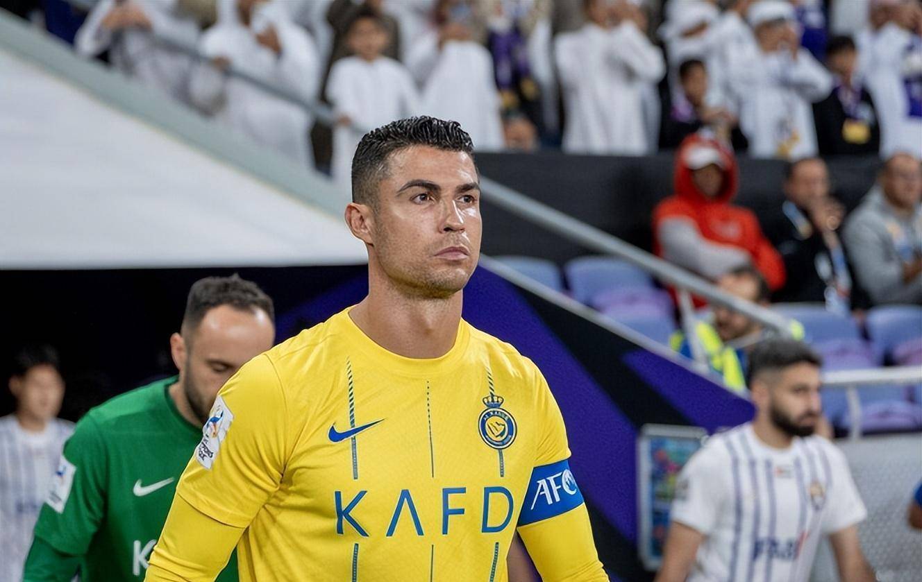 九游体育下载-亚冠今晚走向成谜，摩纳哥遗憾出局，引发热议，赛程密集仍需轮换的简单介绍-九游体育下载