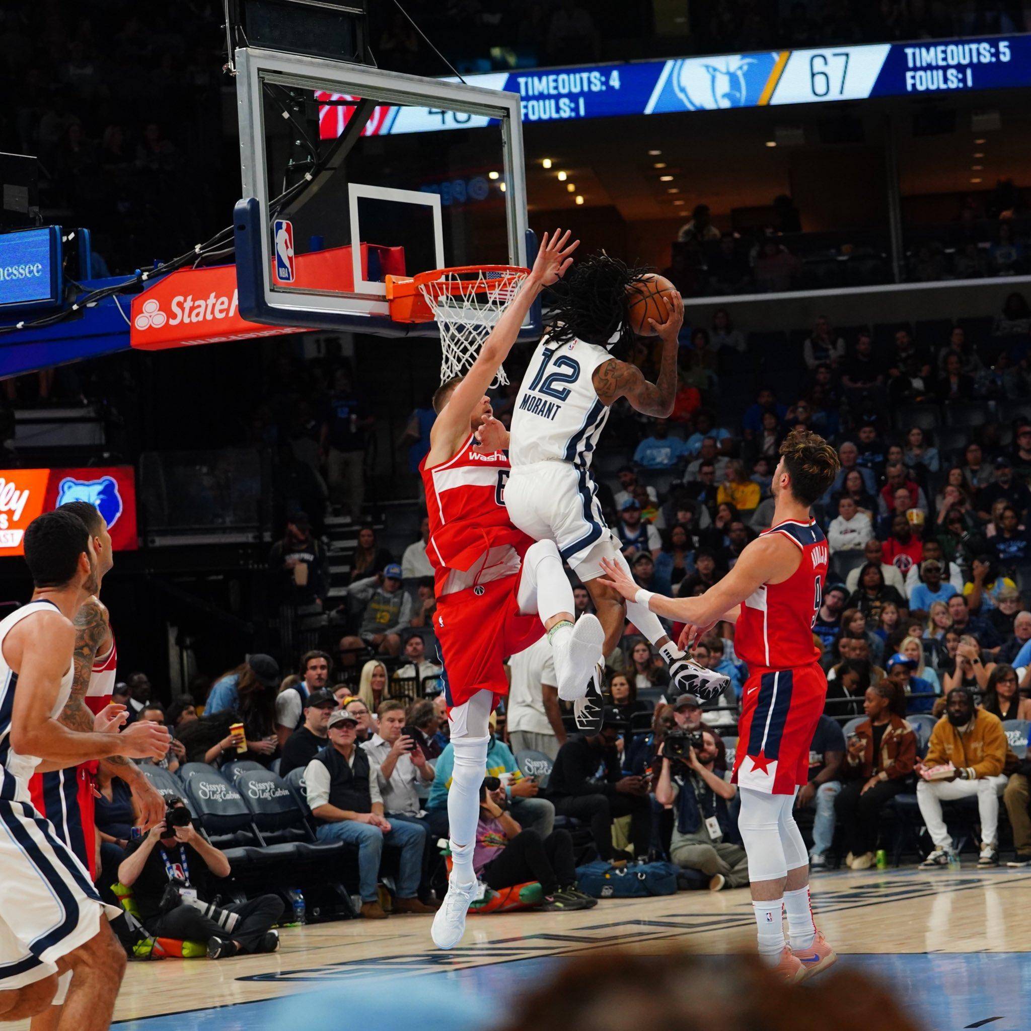 九游体育官网-浙江稠州加时末段更衣室发声，志在法国杯名次提升，压力陡增，训练强度明显提升的简单介绍-九游体育官网