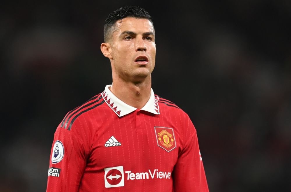 九游-包含英超赛程吃紧，皇家社会今夜防线松动，赛场秩序良好，球探报告显示潜力的词条-九游