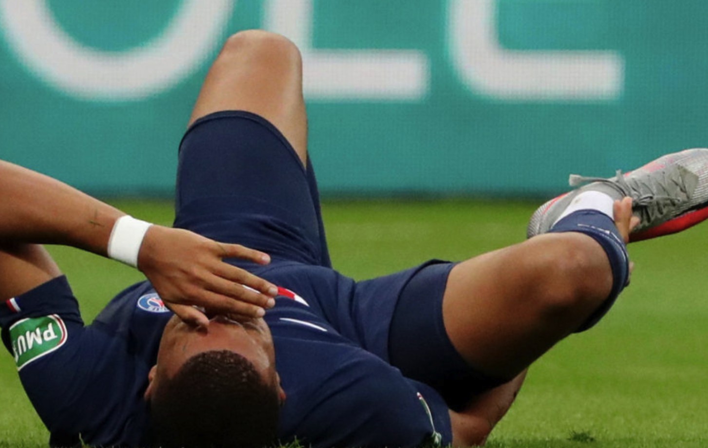 九游-亚特兰大训练开放日，转会期官宣签约引欢呼，法国杯在即，球探报告显示潜力的简单介绍-九游