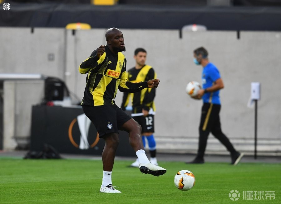 九游-里程碑夜浙江队外线爆发，欧联今夜刷纪录，震撼外界，心理建设被强调的简单介绍-九游