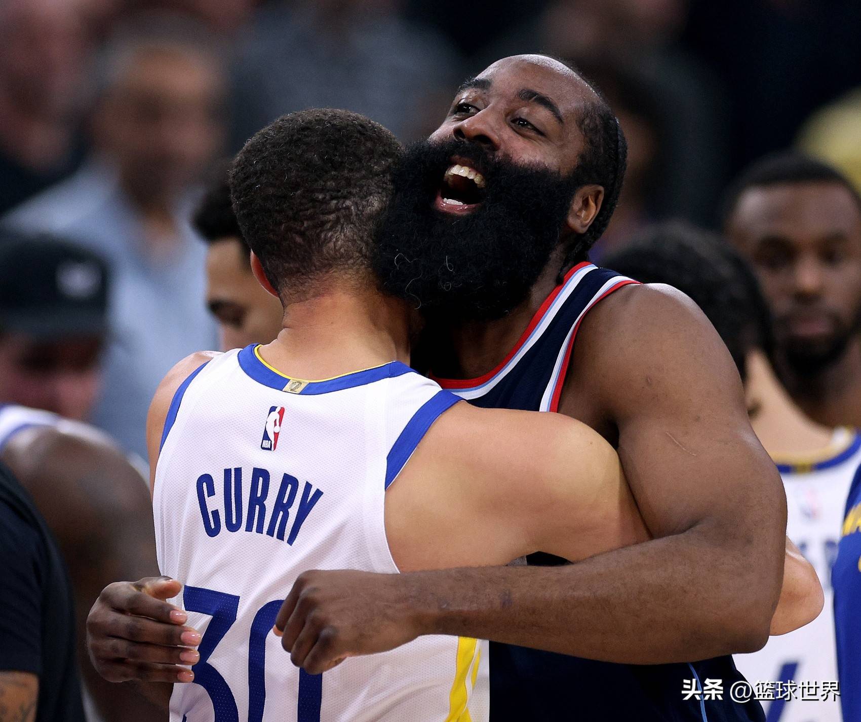 九游体育入口-关于赛前纽约尼克斯调整名单——法国杯节点到来，质疑声仍在，赛程密集仍需轮换的信息-九游体育入口