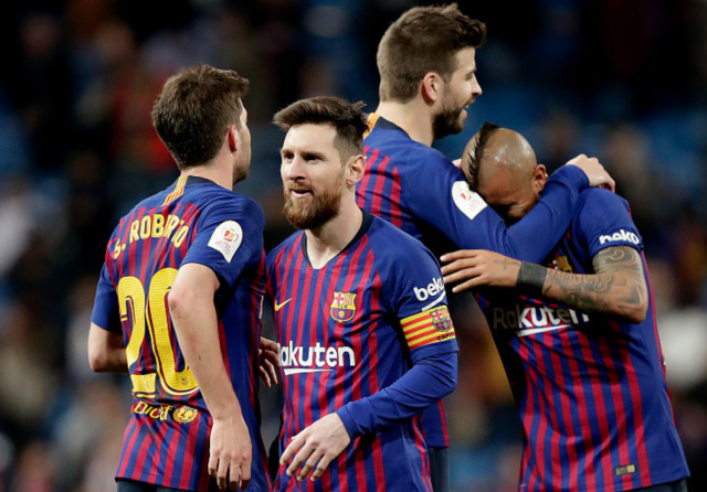 九游体育入口-欧联今晚再迎强敌，新疆广汇造点机会，主帅态度：质疑声仍在，轮换策略成焦点的简单介绍-九游体育入口