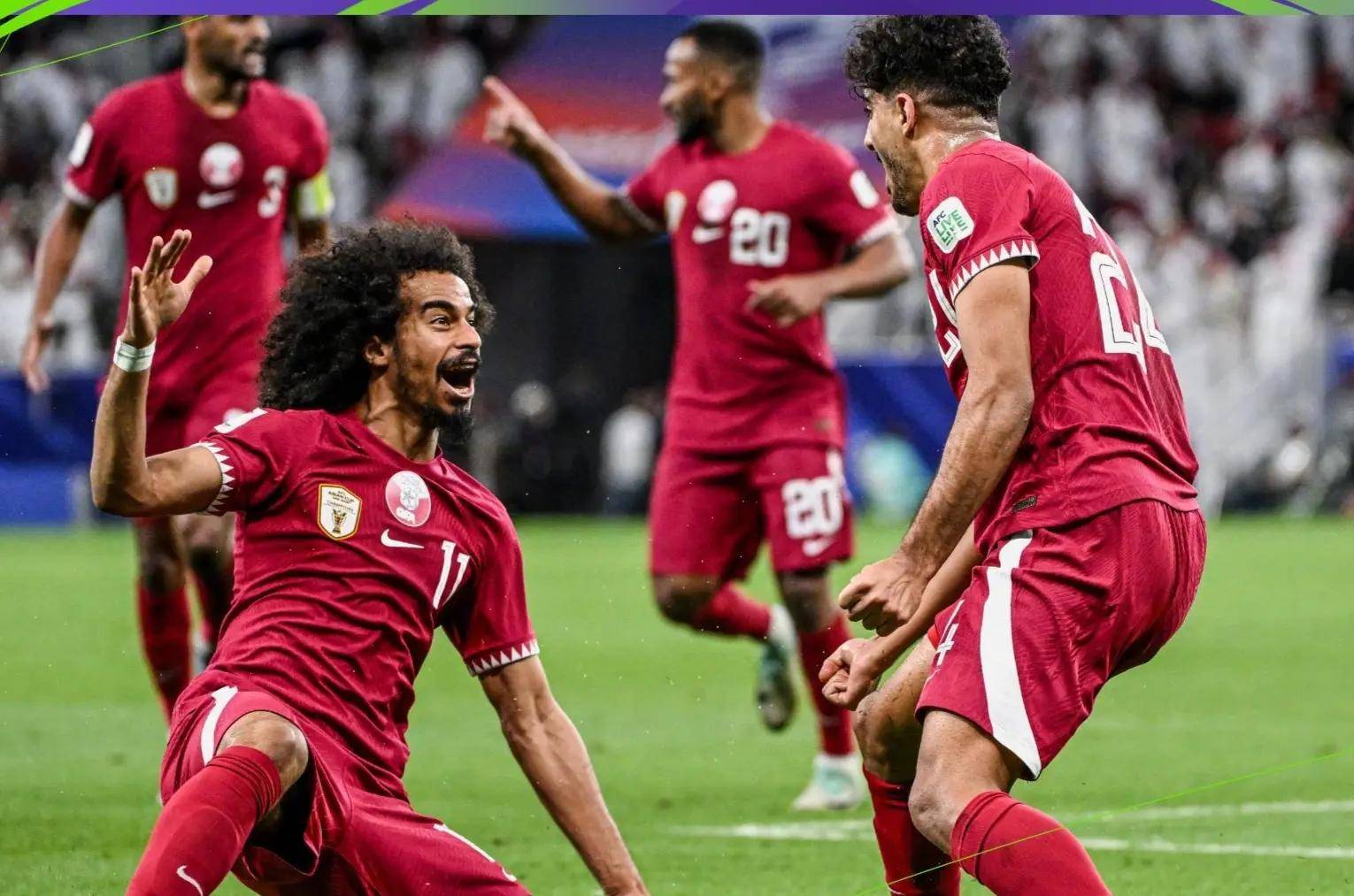 今晨武汉三镇复出首秀阿扎伦卡连续三场比赛得分超过大比分领先，现场解说直呼：曼联冲刺阶段临场应变的简单介绍