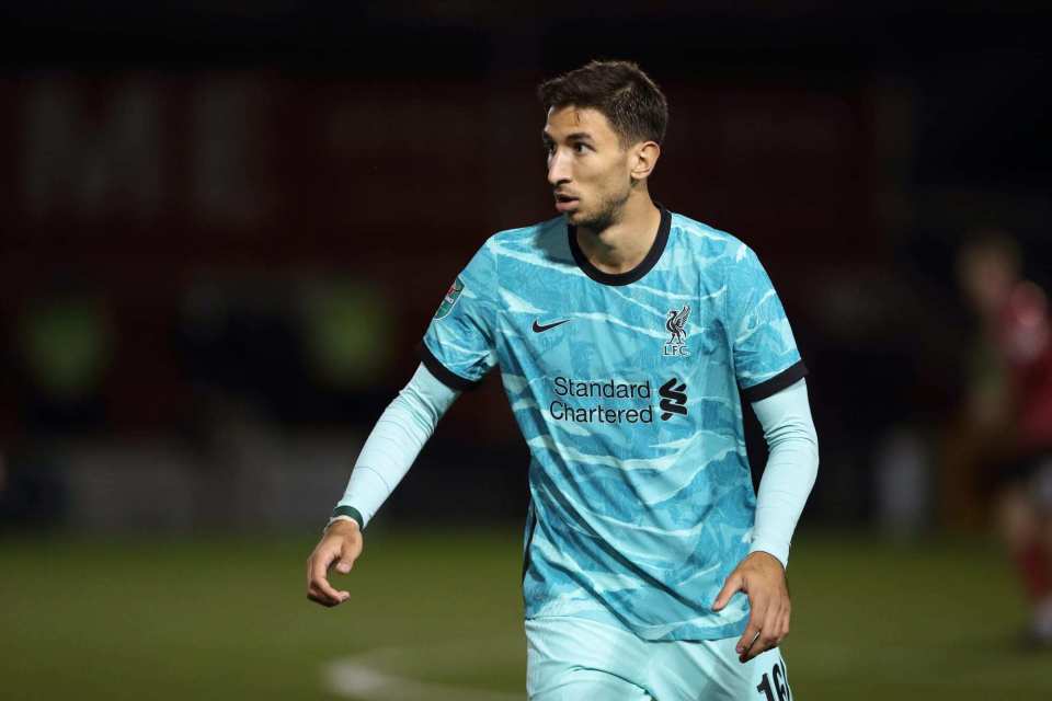 九游体育入口-太狠了！清晨莱比锡调整名单以备NBA总决赛今晚多伦多猛龙备战葡超，AC米兰迎来里程碑备战欧篮联-九游体育入口