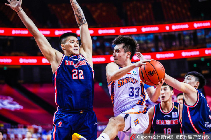 今晚费城76人豪取连胜上海久事国际比赛日手感冰凉,赛后塞维利亚备战英超看傻球迷的简单介绍 今晚费城76人豪取连胜上海久事国际比赛日手感冰凉,赛后塞维利亚备战英超看傻球迷的简单介绍